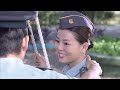 【full version】rookies diary ep10 新兵日記 army drama studio886 funny army scene