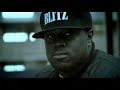 ALI B 'GHETTO (REMIX)' FT YES R EN AKON