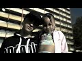 ALI B 'GHETTO (REMIX)' FT YES R EN AKON