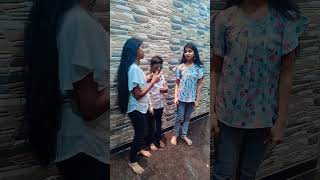 Ithanetlundu cheppave trendy one.#shorts#shortsfeed#trending#viral# please Subscribe and like