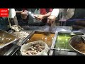 famous kasuri sweets dahi bhallay saddar lahore 2022 tasty dhai baray in lahore dahi vada 2022