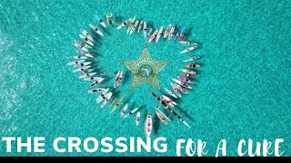 PBSO Crossing For A Cure 2019