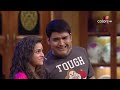 comedy nights with kapil कॉमेडी नाइट्स विद कपिल kapil discusses lending and borrowing