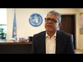 rc68 the challenges to polio eradication