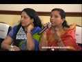 malayali organisations conference conduct by india press north america america ee azhcha 28 apr 2018