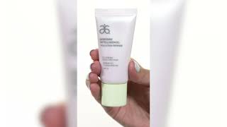 Arbonne Intelligence® Pollution Defense CC Cream Broad Spectrum SPF 30