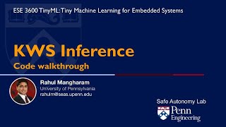 18.4b KWS Inference - code walkthrough
