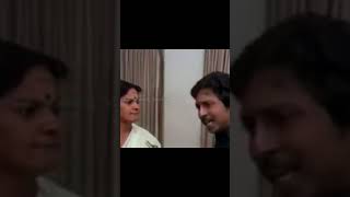 ഞാൻ തന്നെയാടാ ആ തെണ്ടി #comedy #moviecomedy #comedyshorts #shorts