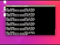 Python Tkinter Tutorial - Checkbutton