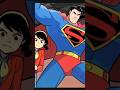 4 Best Superman Comic Stories in DC History part 1 #superman #shorts