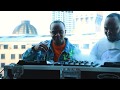 Amapiano Live Balcony Mix Africa 6
