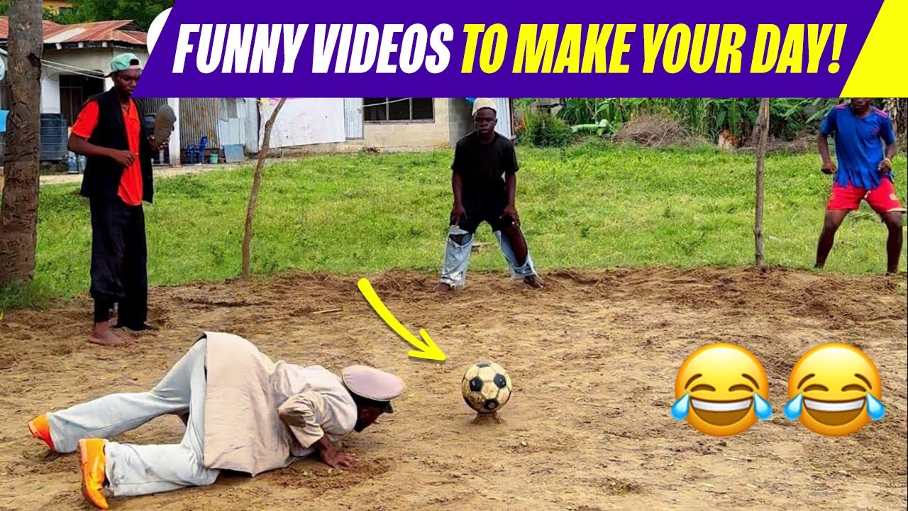 Top Funny Videos ёяшвёяшв Youtube