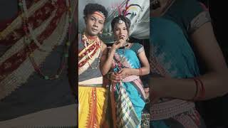 6/2/2025Asantu janiba kodobeda new natak keu Goan re paribesana Kariba ମୋ=7327896003