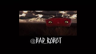 Kilter Films/Bad Robot Productions/Warner Bros. Television (2016)