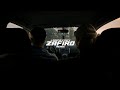 ZAFIRO - Notacasel (Video Oficial)