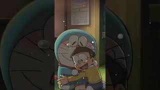 Nobita and Doraemon friendship status /#shorts #alightmotion #whatsappstatus #song