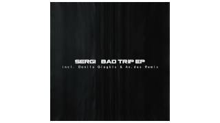 Sergi - Deep Diving (Original Mix)