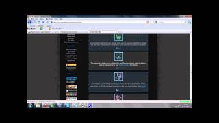 iExploitTube: Episode 39 HackthisSite Basic 9