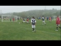 preview yfs tv @ the falkirk cup