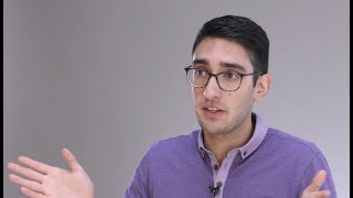 Introduction to Vault Advisor