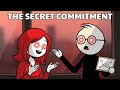 Avoidant Attachment Style: THIS Means an AVOIDANT WANTS You FOREVER and Loves Deeply