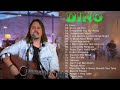 Stuck on You - Dino - Acoustic Sessions | O melhor do Rock e Flashback Acústico - Novo DVD