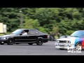 Majro E36 328i vs. E30 M3