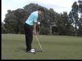 KBM Golfing Essentials - Chipping 101