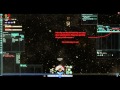 RADIAL VELOCITY LESSON - EVE Solo PVP Lesson