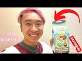 *NEW* Opening A Pokémon Professor Juniper Premium Tournament Collection Box! IS IT WORTH IT?