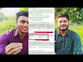 pgcil je interview 1st rank topper ashish agrawal how to qualify pgcil je exam ssc je 2022