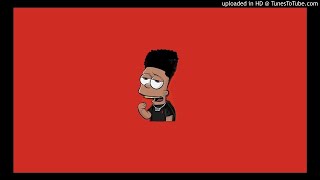 [FREE] Lil Baby Type Beat x Polo G Type Beat - Mudd Brother (w/hook)
