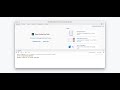 Fix Error launching React Native Devtools in Expo React Native application using ngrok tunnelling