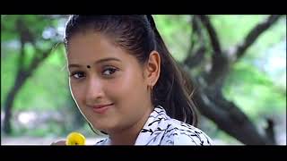 Mun Paniya - Surya and Laila - High Quality Tamil Song