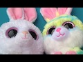 Friends mucsic video -Ann Marie and marshmello