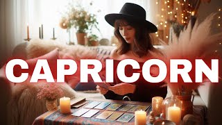 CAPRICORN 🔮​​​ KARMA BABY😯YOUR EX LOVER REALIZING THEY HAVE TRULY LOST YOU​💔​😳TAROT JANUARY LOVE