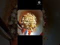 SAMBAL GORENG KENTANG#Short#Shortvideo#Shortfund