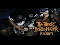 The Black Dahlia Murder - Receipt | Guitar Cover by WNDAMN'13