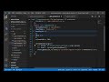 Getting Started with SpreadJS Angular