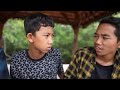 drama kehidupan orang kaya dan orang miskin part 3 mikael family