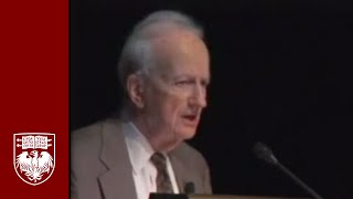 Prof. Gary Becker Humanities Keynote