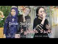 Syahiba Saufa ( Damar Opo Lilin ) Song Writer 