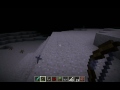 hardkorowa noc w minecraft