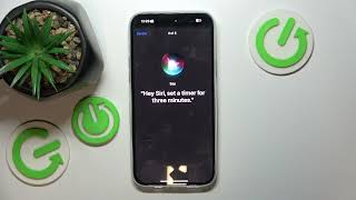 How to Enable Siri on iPhone 15 Plus - Your Ultimate Guide!