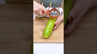 World Cool Gadgets || Home Cleaning || Kitchen Tools #youtubeshorts #shorts  #shortsvideo