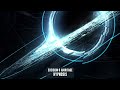 excision u0026 hairitage hypnosis onyx official visualizer