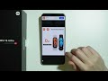 Xiaomi 15 Ultra: How to Install Dynamic Island