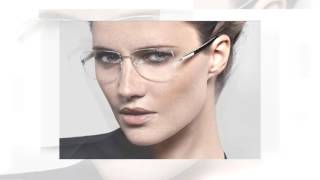 Frame Styles