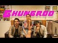 Download Ghungroo Cover Shalmali Kholgade War Vishal Shekhar ft Arijit Singh Shilpa Rao mp3