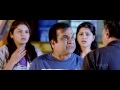 badshah 2013 brahmanandamand and nassar comedy scene best for ever